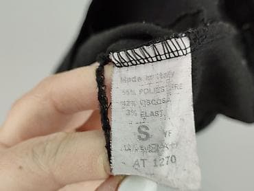 adrian rajstopy: Sukienka damska, rozmiar S — 4