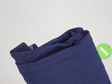 getry primark: Primark, Legginsy rozmiar S — 5