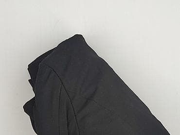 sweter w paski reserved: Reserved, Marynarka damska, rozmiar L — 6