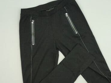 lidl legginsy esmara: Esmara, Legginsy rozmiar S — 1