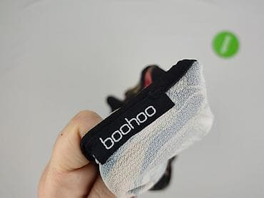 selfieroom bluzki: Boohoo, Bluzka damska, rozmiar S — 4