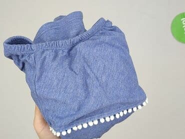 ile wazy bluza: Blouse, Old Navy, 12 years, 146-152 cm, condition - Very good — 6