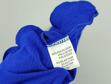 escada sukienki: Sukienka damska, rozmiar XL — 5