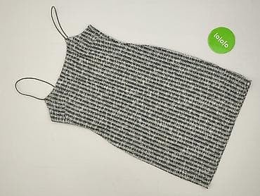 carry formal: Miss Selfridge, Sukienka damska, rozmiar M — 2