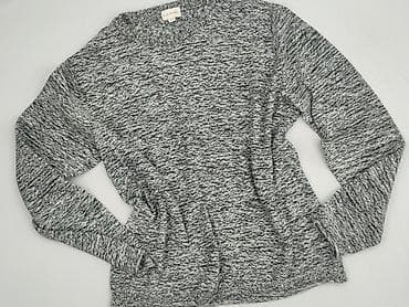 arena: Women`s sweater, size XL — 1