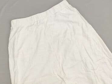 plisowane spódnice midi: Bpc bonprix collection, Women`s skirt, size L (EU 40) — 1