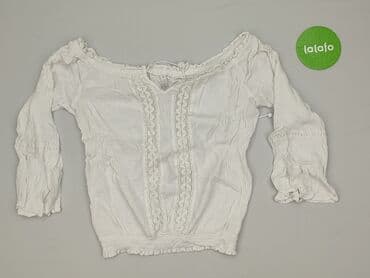 Women: Amisu, Women's blouse, M at lalafo.pl — 2 Women: Amisu, Women's blouse, M — 2