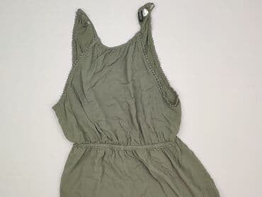 Women: H&M Divided, Women`s dress, L — 1