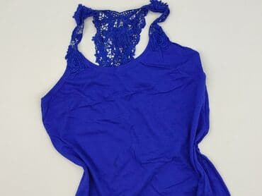 Esotiq, Pyjama shirt, size M