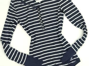 jak jest po angielsku koszula: Superdry, Women`s T-shirt, size S (EU 36) — 1