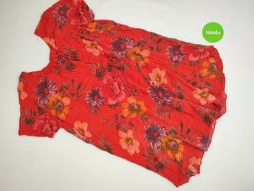 sukienki i garsonki na wesele: Italy Moda, Women`s dress, S — 2