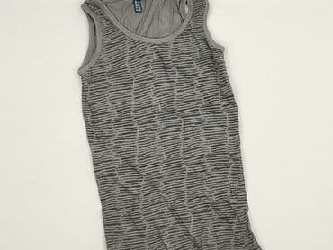 kurtka do biegania 4f: A-shirt, 11 years, 140-146 cm, condition - Perfect — 1