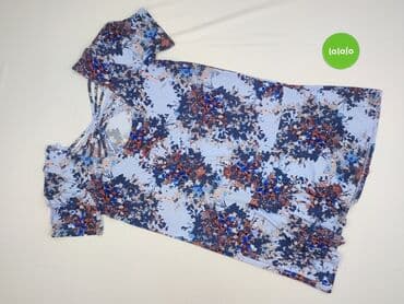 sukienki damskie columbia: Sukienka damska, rozmiar XL — 3