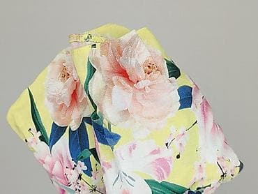 peacocks bluzki: Wallis, Bluzka damska, rozmiar L — 6