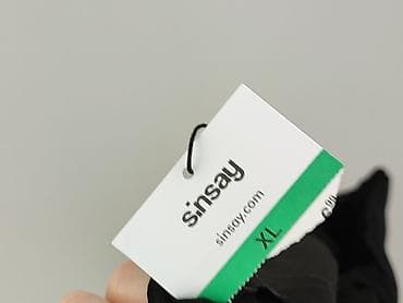 sinsay garnitury: Sinsay, Sukienka damska, rozmiar XL — 8