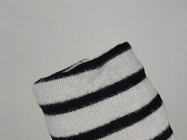 ripley sweter: ONLY, Golf damski, rozmiar M — 7