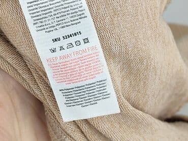 beloved tshirt: Beloved, Bluzka damska, rozmiar L — 6