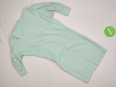 modbis spodnice: Mohito, Sukienka damska, rozmiar S — 3