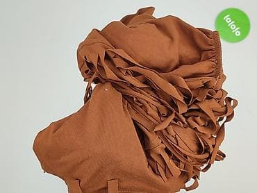 bluzki szyfon: Bluzka damska, rozmiar S — 4