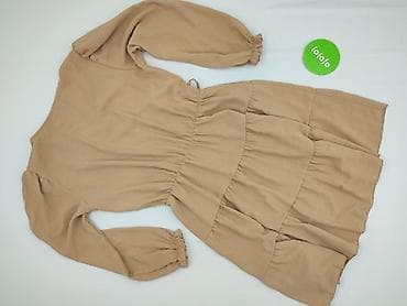 maxima sukienki: Sukienka damska, rozmiar S — 3