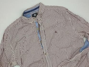 Koszulа dla mężczyzn, rozmiar XL