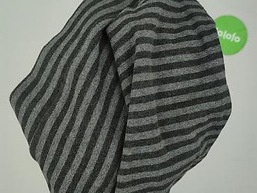 h: H&M L.O.G.G., Спідниця жіноча, розмір S — 7