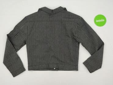 biaggini marynarka: DKNY, Kurtka przejściowa damska, L — 3