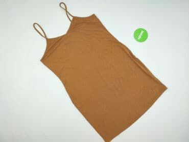 shein curve sukienki: Shein, Sukienka damska, rozmiar 3XL — 2