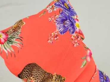 eleganckie bluzki plus size allegro: Bluzka damska, rozmiar M — 5