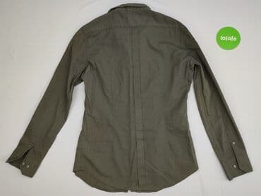 koszula damska hugo boss: Women`s shirt, size M (EU 38) — 3