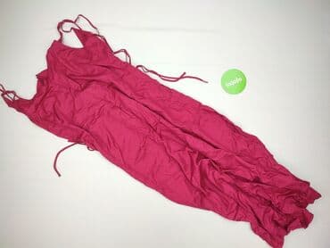 more and more sukienki: House, Sukienka damska, One size — 4