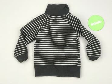 axena bluzki: Bluza, Lindex, 2-3 lat, 92-98 cm, stan - Dobry — 3