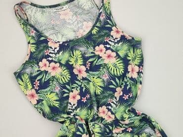 Tom Rose, Sukienka damska, rozmiar XL