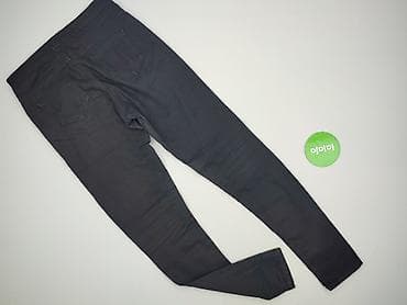 weekday jeans: Jeansy damskie, rozmiar S — 3