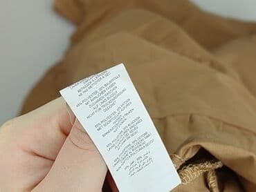 sukienka letnia c a: I Saw it First, Sukienka damska, M — 5