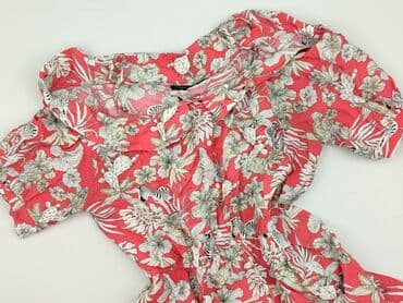 piżama carry: Carry, Sukienka damska, rozmiar L — 1