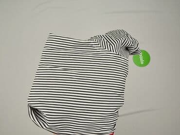 klapki na koturnie michael kors: MICHAEL Michael Kors, Koszulа dla mężczyzn, rozmiar S — 7