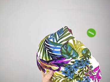 multi wear top: Sukienka damska, rozmiar S — 4
