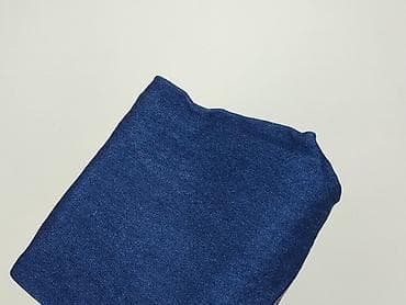 jeans xl: Jeansy dla mężczyzn, rozmiar L — 5