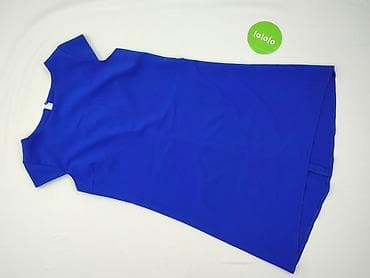 sukienki m s: Sukienka damska, rozmiar M — 2