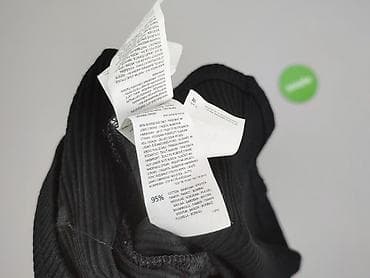 pull and bear arkadia: Sinsay, Sukienka damska, rozmiar L — 7