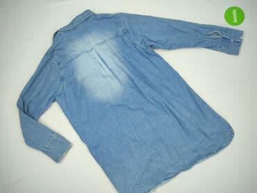 Women: PrettyLittleThing, Women`s shirt, XL — 4