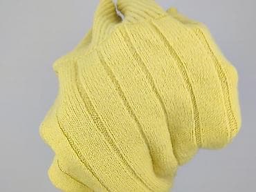 slow second hand: Sweter damski, rozmiar M — 6