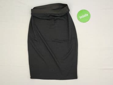 czarne spódnice orsay: Spódnica damska, rozmiar S — 2