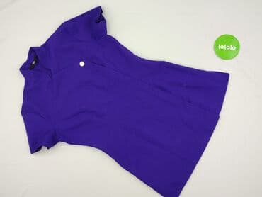 babababie tuniki: Tunika damska, rozmiar M — 2