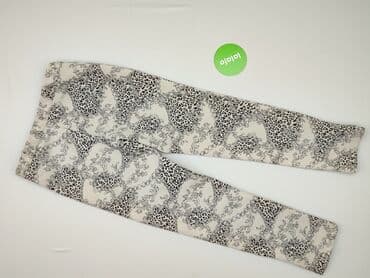 spodnie piżama hello kitty: Atmosphere, Leggings Elegant for women, size S (EU 36) — 3