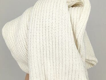 Women's Clothing: Women`s sweater, size 2XL (EU 44) — 6