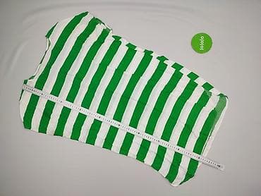 sukienki vila: Sukienka damska, rozmiar M — 5