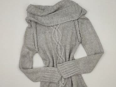 Vero Moda, Сукня жіноча, розмір M