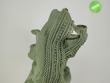 marynarke: Bluzka damska, rozmiar XL — 6